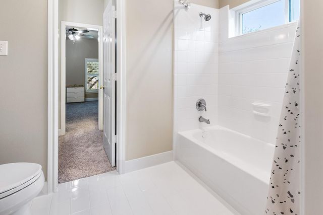 4115 Luong Field Court, Katy, TX 77494