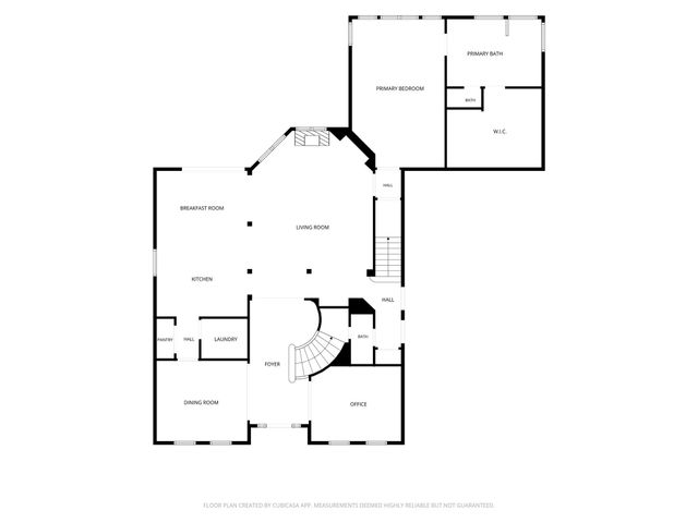 4115 Luong Field Court, Katy, TX 77494