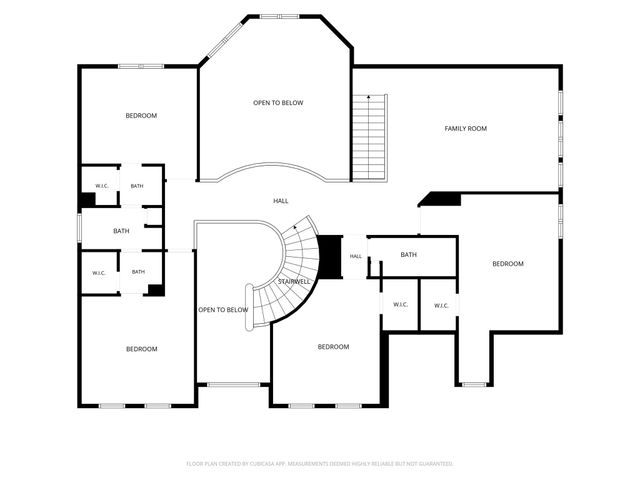 4115 Luong Field Court, Katy, TX 77494