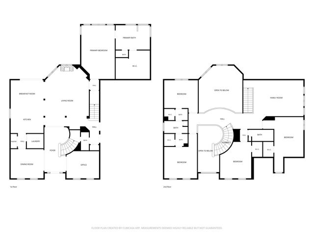 4115 Luong Field Court, Katy, TX 77494