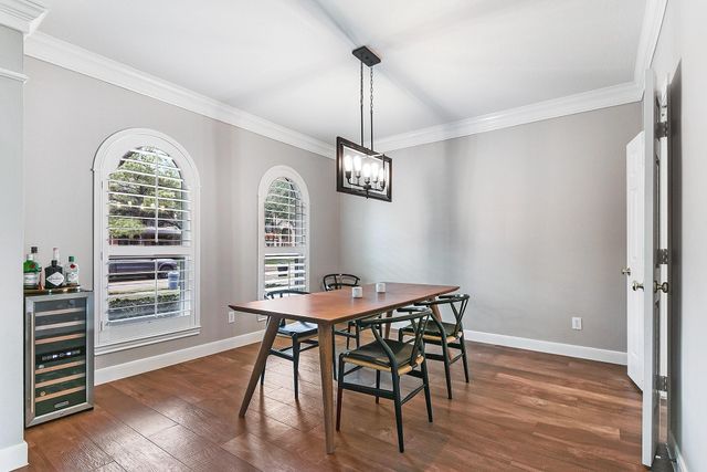 4115 Luong Field Court, Katy, TX 77494