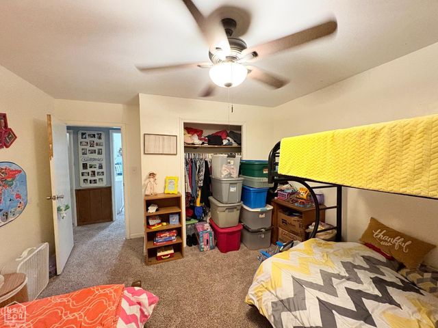 616 N 2nd Avenue, Piggott, AR 72454
