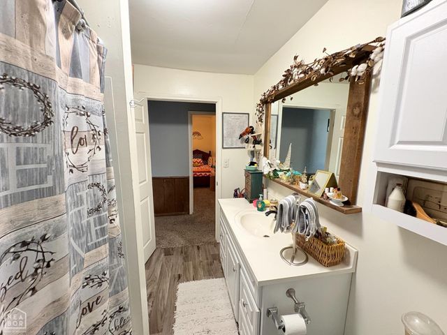616 N 2nd Avenue, Piggott, AR 72454