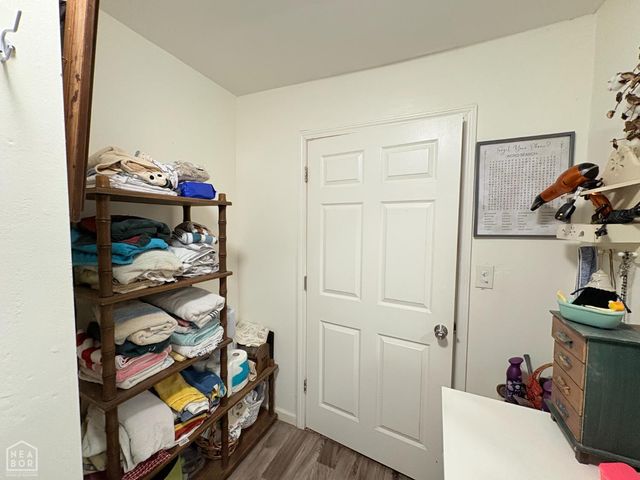 616 N 2nd Avenue, Piggott, AR 72454