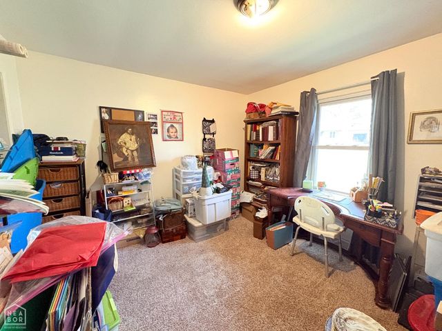 616 N 2nd Avenue, Piggott, AR 72454