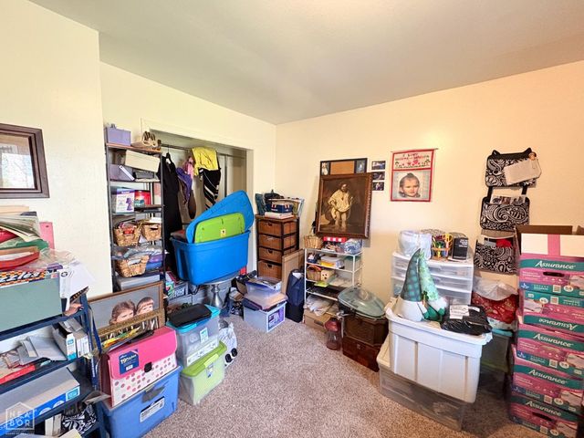 616 N 2nd Avenue, Piggott, AR 72454