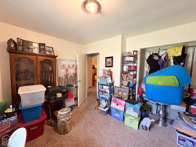 616 N 2nd Avenue, Piggott, AR 72454