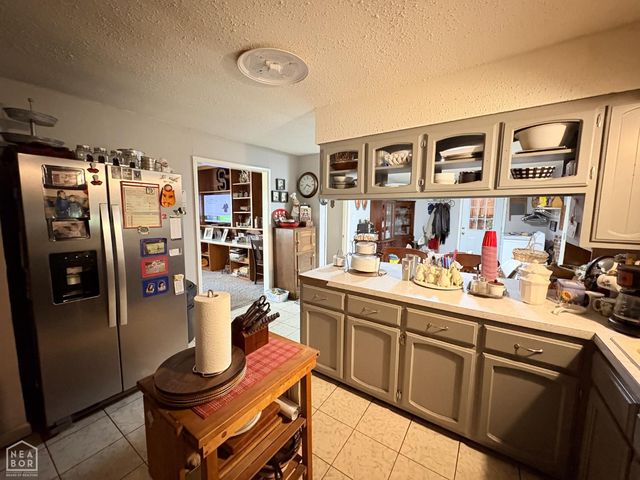 616 N 2nd Avenue, Piggott, AR 72454