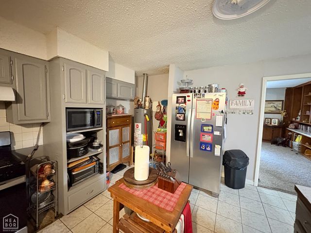 616 N 2nd Avenue, Piggott, AR 72454