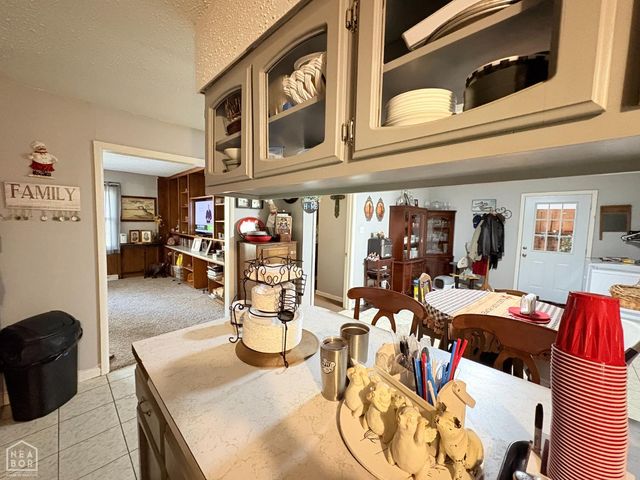 616 N 2nd Avenue, Piggott, AR 72454