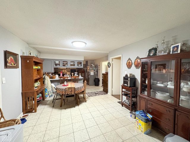 616 N 2nd Avenue, Piggott, AR 72454