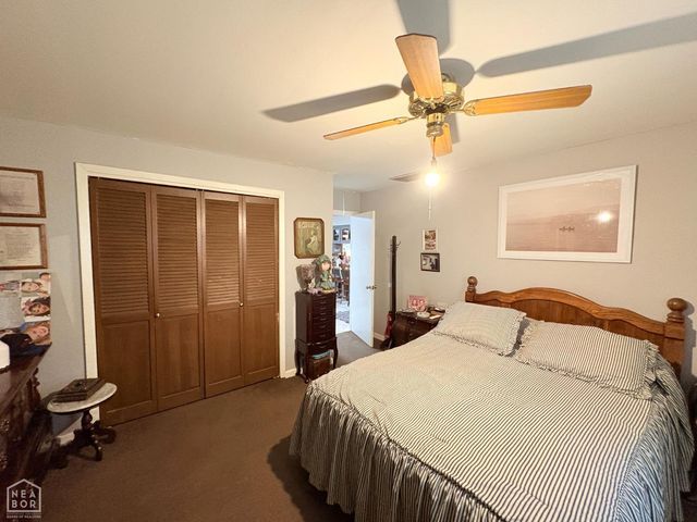 616 N 2nd Avenue, Piggott, AR 72454