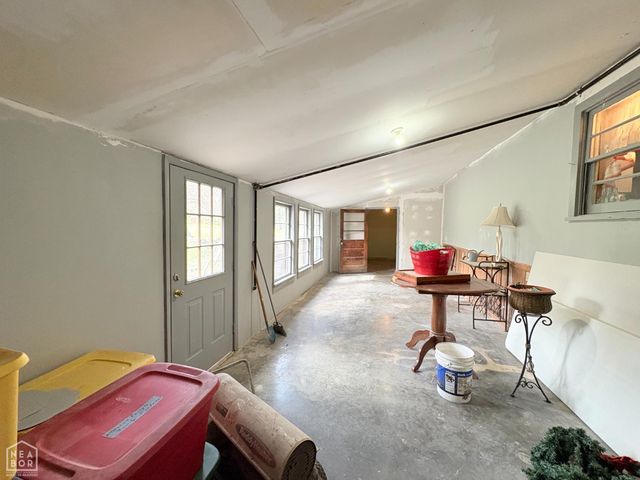 616 N 2nd Avenue, Piggott, AR 72454