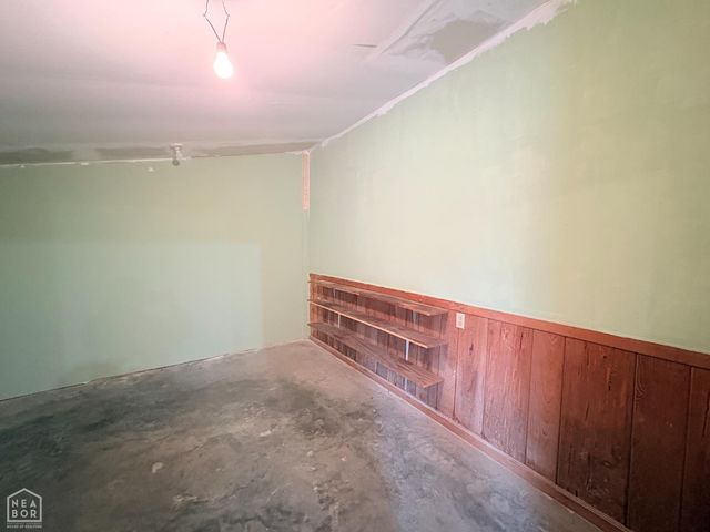 616 N 2nd Avenue, Piggott, AR 72454