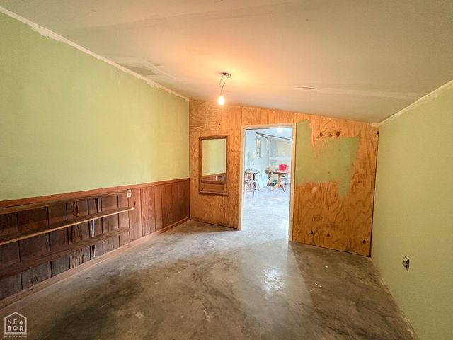 616 N 2nd Avenue, Piggott, AR 72454