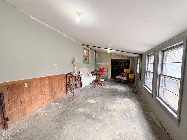 616 N 2nd Avenue, Piggott, AR 72454