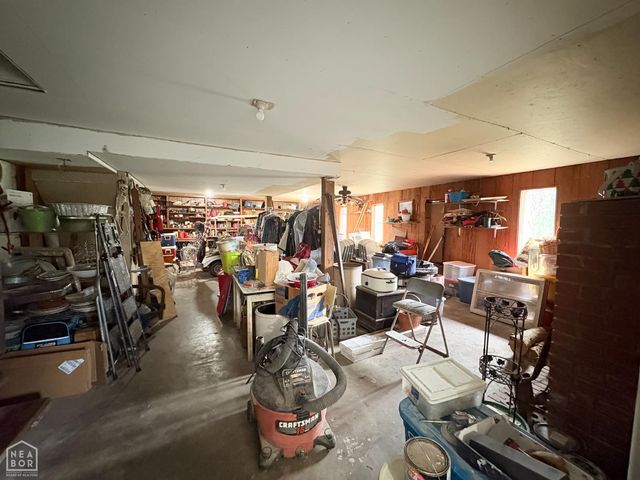 616 N 2nd Avenue, Piggott, AR 72454