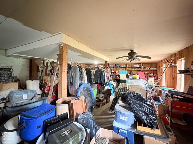 616 N 2nd Avenue, Piggott, AR 72454