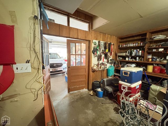 616 N 2nd Avenue, Piggott, AR 72454