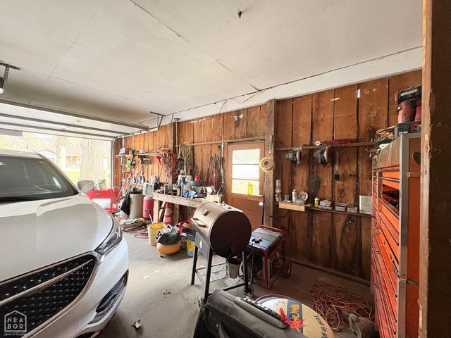 616 N 2nd Avenue, Piggott, AR 72454