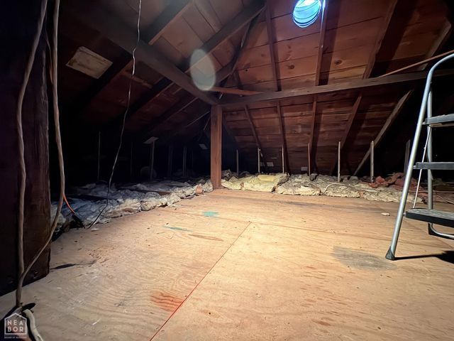 616 N 2nd Avenue, Piggott, AR 72454