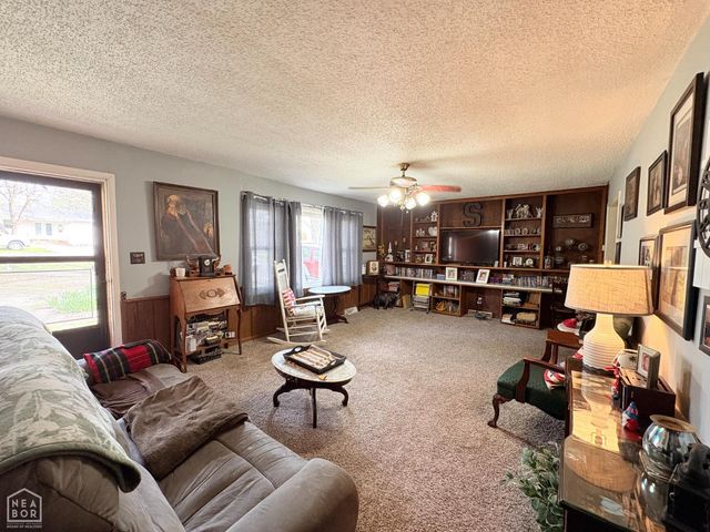 616 N 2nd Avenue, Piggott, AR 72454