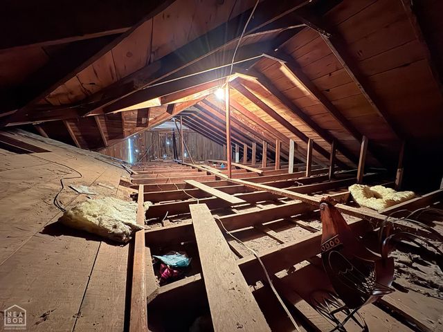 616 N 2nd Avenue, Piggott, AR 72454