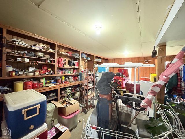 616 N 2nd Avenue, Piggott, AR 72454