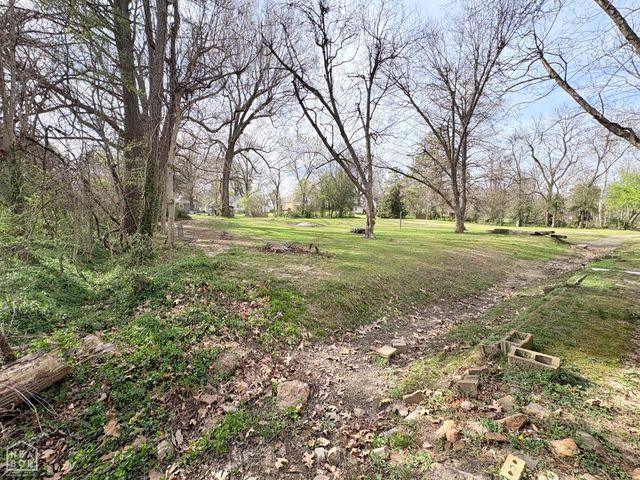 616 N 2nd Avenue, Piggott, AR 72454