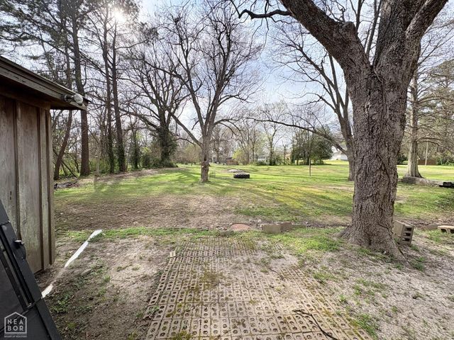 616 N 2nd Avenue, Piggott, AR 72454