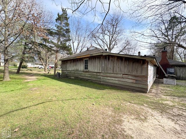 616 N 2nd Avenue, Piggott, AR 72454