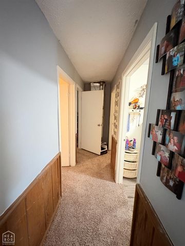 616 N 2nd Avenue, Piggott, AR 72454