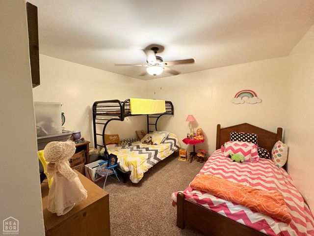 616 N 2nd Avenue, Piggott, AR 72454