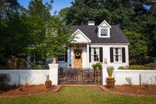 1527 Idalia Drive, Columbia, SC 29206