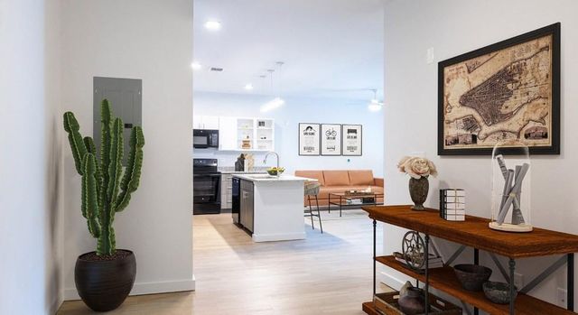 750 Avondale Creek Drive 144, Decatur, GA 30032