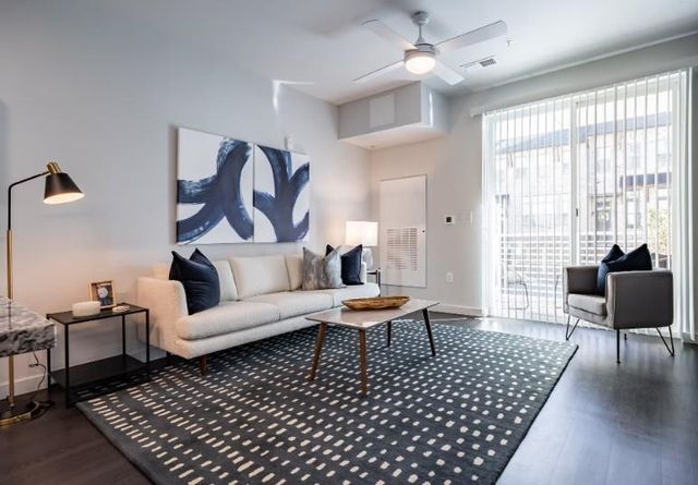 750 Avondale Creek Drive 144, Decatur, GA 30032