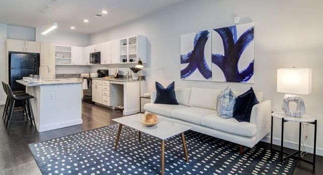 750 Avondale Creek Drive 144, Decatur, GA 30032