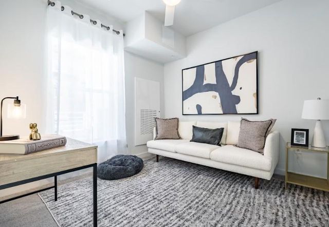 750 Avondale Creek Drive 144, Decatur, GA 30032