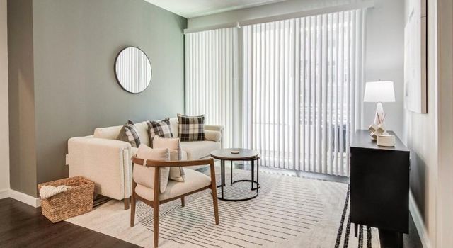 750 Avondale Creek Drive 144, Decatur, GA 30032