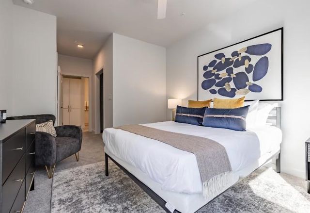 750 Avondale Creek Drive 144, Decatur, GA 30032