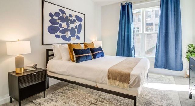 750 Avondale Creek Drive 144, Decatur, GA 30032