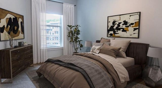 750 Avondale Creek Drive 144, Decatur, GA 30032