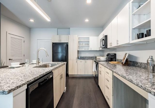 750 Avondale Creek Drive 144, Decatur, GA 30032