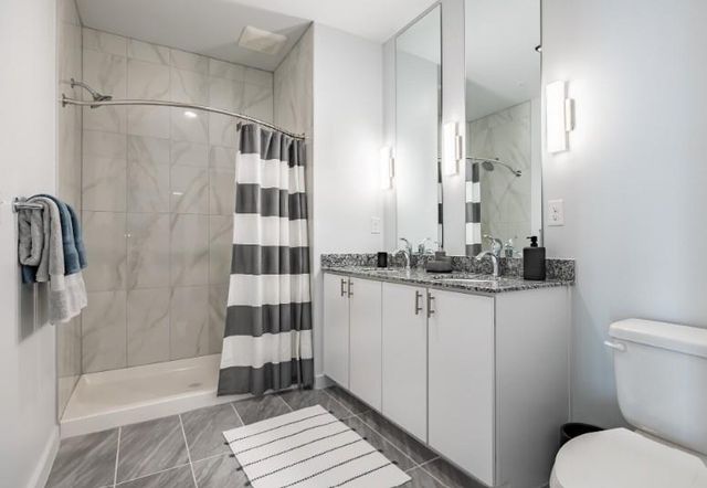 750 Avondale Creek Drive 144, Decatur, GA 30032