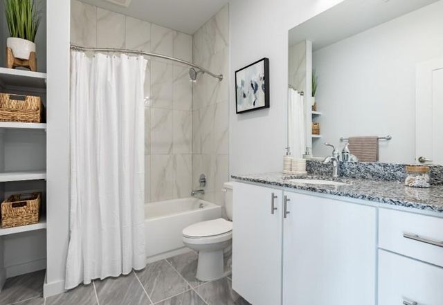 750 Avondale Creek Drive 144, Decatur, GA 30032