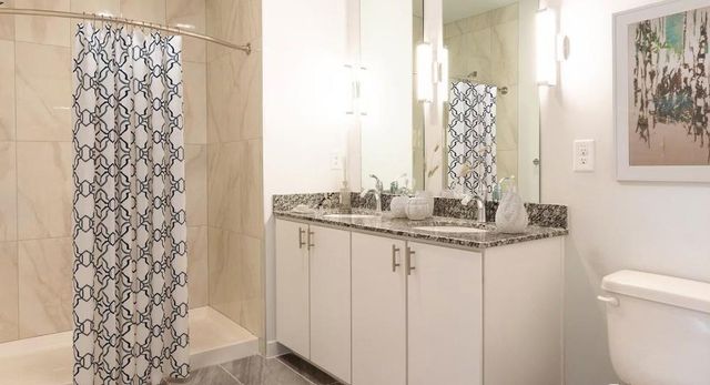 750 Avondale Creek Drive 144, Decatur, GA 30032