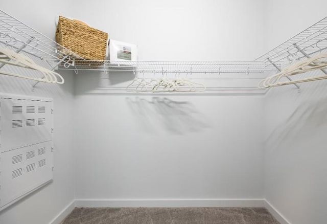 750 Avondale Creek Drive 144, Decatur, GA 30032