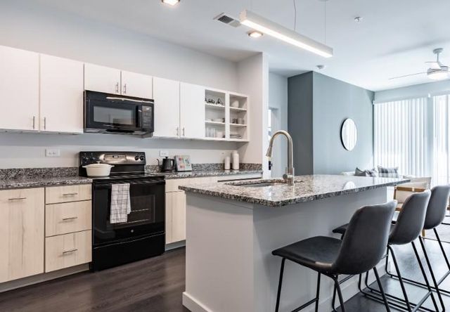 750 Avondale Creek Drive 144, Decatur, GA 30032