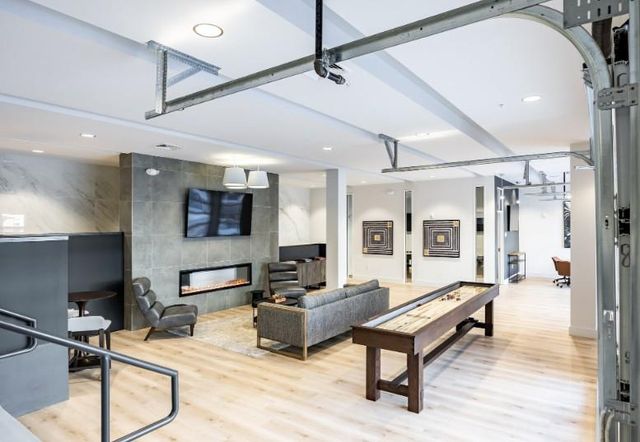 750 Avondale Creek Drive 144, Decatur, GA 30032