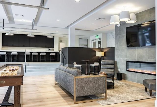 750 Avondale Creek Drive 144, Decatur, GA 30032